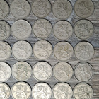 1 markka 45kpl! - pikkukuva 5
