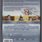 Room (2016) perustuu menestysromaaniin (UUSI) - pikkukuva 2