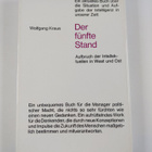 Salvador de Madariaga : Bildnis eines aufrecht stehenden ... - pikkukuva 2