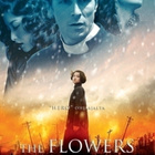 The Flowers Of War - DVD - pikkukuva 1