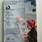 Willingham, Buckingham & co: Fables Deluxe edition book 2 - pikkukuva 2