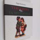 Teppo Korhonen : Tervehdys ja hyvästely - pikkukuva 1
