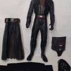 Star Wars Darth Vader Anakin Skywalker 2012 figuuri - pikkukuva 2
