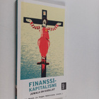 Finanssikapitalismi : Jumala on kuollut - pikkukuva 1