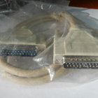 MULTI-PURPOSE CONNECTION CAPLE 25M-25M - pikkukuva 1