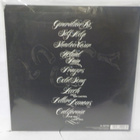 GOOD CHARLOTTE - GENERATION RX M-/M- EU 2018 LP - pikkukuva 2