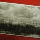 Rovaniemi - Yleiskuva kauppalasta (K7) - pikkukuva 1