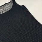 Vero Moda Toppi, L - pikkukuva 4
