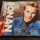 Ronan Keating, Life Is A Rollercoaster, CD - pikkukuva 1
