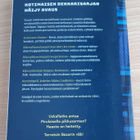 Tomas Gads - Pirulainen - pikkukuva 2