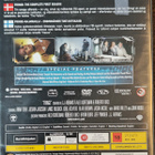 Fringe first season - pikkukuva 2