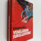 Eduard Topol : Venäläinen sukellusvene! - pikkukuva 1