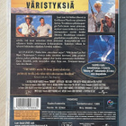 Väristyksiä (1990) Kevin Bacon, Fred Ward, Michael Gross - pikkukuva 2