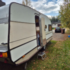 Solifer DL550 1989 - pikkukuva 3