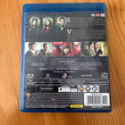 The Vampire diaries the complete fourth season blu-ray - pikkukuva 2