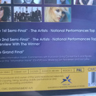 Euroviisut 2011 DVD - pikkukuva 3