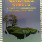 WONDROUS STORIES Introduction To Progressive Rock 4 x CD BOO - pikkukuva 1