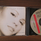 Mariah Carey: Music Box CD - pikkukuva 1