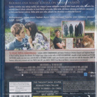 Twilight - Epäilys (Blu-ray) - pikkukuva 2
