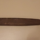Tupakka-petkele, muu ?, MDCCCLVII, 1857. - pikkukuva 1