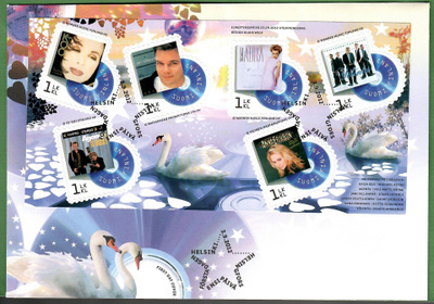 FDC-2012 Ysäritähdet (117)