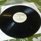 cccp älppäri 33 028553-54 1985 - pikkukuva 5