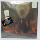 YOTH IRIA - AS THE FLAME WITHERS M/M LP - pikkukuva 1