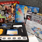 Guinness World Records ennätys peli 2007 - pikkukuva 3