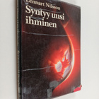 Lennart Nilsson : Syntyy uusi ihminen - pikkukuva 1