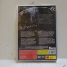 KOMISARIO LYNLEY - KAUSI 2 4DVD. - pikkukuva 2