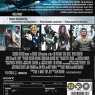 TOTAL RECALL (2012)	(8 570)	-FI-	DVD			Colin Farrell - pikkukuva 3