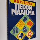 The Diagram Group : Kuvitettu tiedon maailma - pikkukuva 1