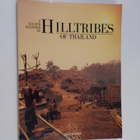 A Golden Souvenir of Hilltribes of Thailand - pikkukuva 1
