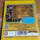 The Sect Blu-ray - pikkukuva 2