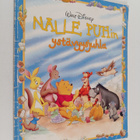 Walt Disney ym. : Nalle Puhin ystävyysjuhla - pikkukuva 1