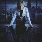 damages 1. kausi (3dvd=9h 19min, Glenn Close (31600) - pikkukuva 3