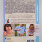 Annabel Karmel : The Fussy Eaters' Recipe Book - 135 Quic... - pikkukuva 2