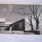 VANHA Postikortti Lohja 1950-luku - pikkukuva 1