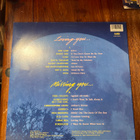 Blue Moon lp - pikkukuva 2