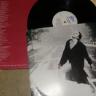 Liza Minnelli - Results - LP - pikkukuva 2