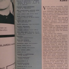 Pellervo No 2 tammikuu 1966 - pikkukuva 2