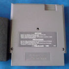 Nes - Hook - CIB PAL B - pikkukuva 4