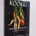 Köökki syksy 2013 - pikkukuva 1