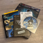 Sudden Strike Forever PC Big Box - pikkukuva 3