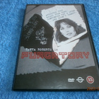 PURGATORY    -    DVD - pikkukuva 1