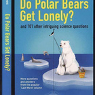 Mick O'hare (ed.): Do Polar Bears Get Lonely? (2008) - pikkukuva 1