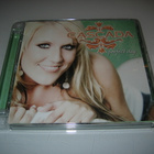 Cascada - Perfect Day (CD) - pikkukuva 1