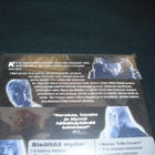 X-MEN (Hugh Jackman) UUSI*** - pikkukuva 3