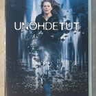 Unohdetut (2004) Julianne Moore - pikkukuva 1