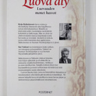 Reijo Ikäheimonen : Luova äly : luovuuden monet kasvot : ... - pikkukuva 2